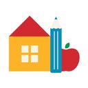 A Child's Place Early Learning Center company logo