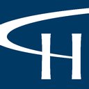 Highmark Inc. company logo