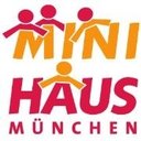 Minihaus München company logo