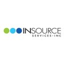 Insource Services company logo