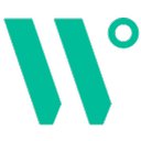Wallenius Wilhelmsen company logo