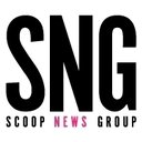 Scoop News Group company logo