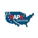 Roadside Assistance Professional Of America company logo