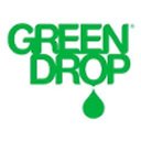 Green Drop Lawn Care