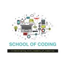 School of Coding company logo