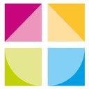 Diakoniewerk Oberlausitz gGmbH company logo