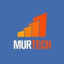 MurTech company logo