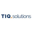 TIQ Solutions GmbH company logo