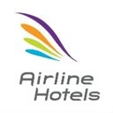 Travelodge Hotel Saskatoon company logo