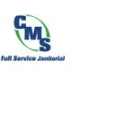 Certified Maintenance Services company logo