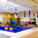 City Kids Daycare Downtown company logo