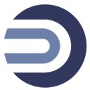 Darnells Chartered Accountants company logo