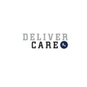 DeliverCareRx Pharmacy LLC company logo