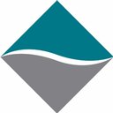 IDCUS Inc. company logo