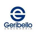 GERIBELLO ENGENHARIA company logo