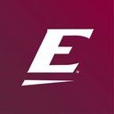 Eastern Kentucky University company logo