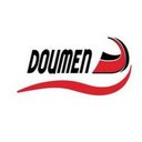 DOUMEN company logo