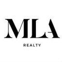 MLA Canada company logo