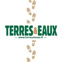 TERRES ET EAUX company logo