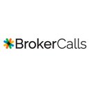 BrokerCalls company logo