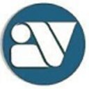 A-V Services Inc. company logo