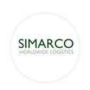 Simarco company logo