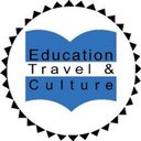 Education Travel &amp; Culture company logo
