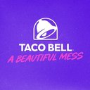 KFC TACO BELL company logo