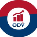 ODV GmbH company logo