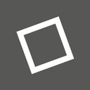 AUPERS INGENIEURE company logo