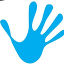 Cornerstone Children's Homes Ltd company logo