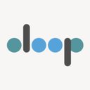 Oloop Technology Solutions company logo