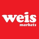 Weis Markets company logo