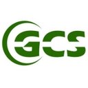 Greenspace Construction Services company logo