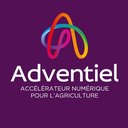 Adventiel company logo