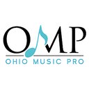 Ohio Music Pro LLC company logo