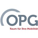 Osnabrücker Parkstätten-Betriebsgesellschaft mbH company logo