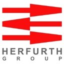 Herfurth Group company logo