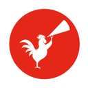 Citizen Call company logo