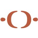 Courage to Connect Mental Health Center company logo