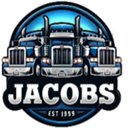 Jacobs Transportation Inc company logo