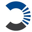 Pikatron GmbH company logo