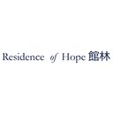 Residence of Hope館林 company logo