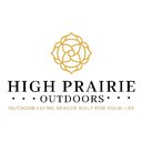 HIGH PRAIRIE OUTDOORS company logo