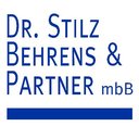Dr. Stilz Behrens &amp; Partner company logo