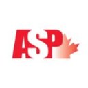 A.S.P. Incorporated company logo
