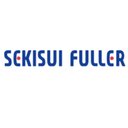 積水フーラー株式会社 company logo