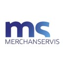 MERCHANSERVIS S.A company logo