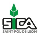 SICA company logo