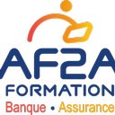 af2a company logo